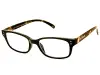 Gafas de Lectura Basic