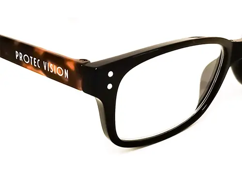 Gafas de Lectura Basic