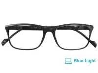 New Gen Black