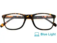 Gafas de Lectura New Gen