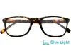 Gafas de Lectura New Gen