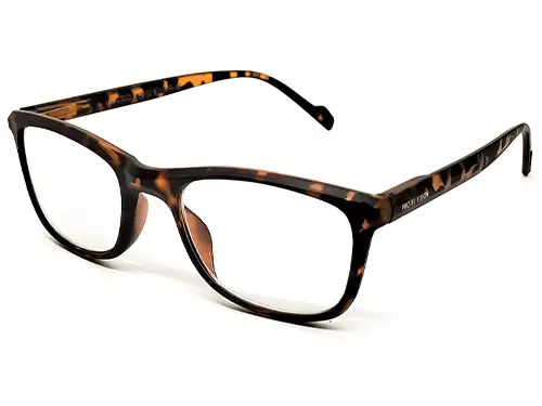 Gafas de Lectura New Gen