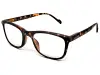 Gafas de Lectura New Gen
