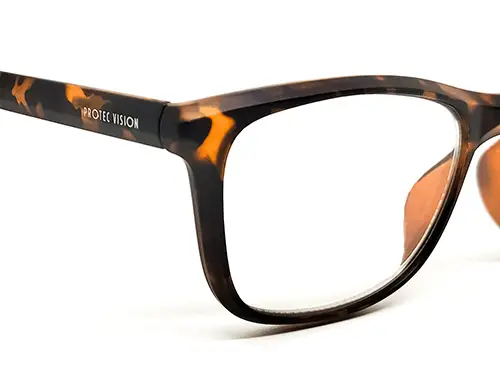 Gafas de Lectura New Gen