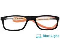 Gafas de Lectura Wear Glasses