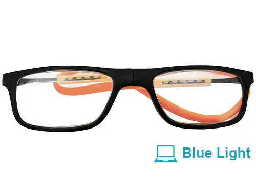 Gafas de Lectura Wear Glasses