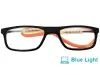 Gafas de Lectura Wear Glasses