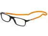 Gafas de Lectura Wear Glasses