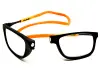 Gafas de Lectura Wear Glasses