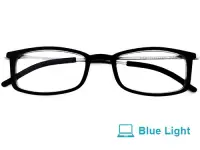 Gafas de Lectura Light Protec