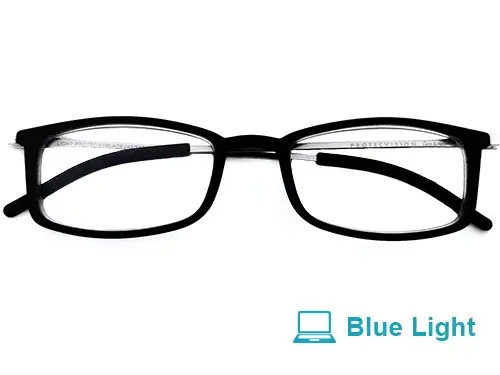 Gafas de Lectura Light Protec