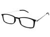 Gafas de Lectura Light Protec