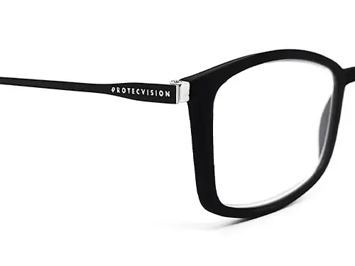 Gafas de Lectura Light Protec