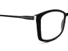 Gafas de Lectura Light Protec