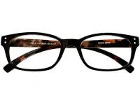 Gafas de Lectura Basic