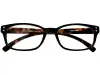 Gafas de Lectura Basic