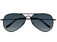 Gafas de Lectura URBAN AV8005