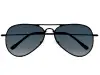 Gafas de Lectura URBAN AV8005