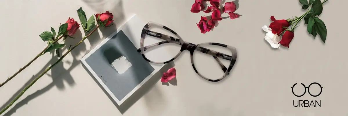 Gafas Lectura: URBAN CE2011