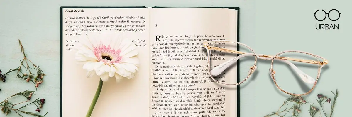 Gafas de Lectura: URBAN CE95538