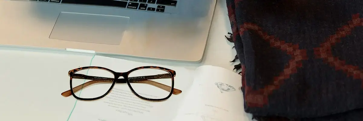 Gafas de Lectura: Atenas
