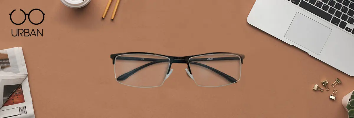 Gafas de Lectura: URBAN RT5085