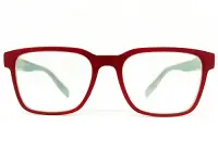 Gafas de Lectura Singapur