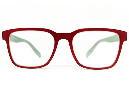 Gafas de Lectura Singapur