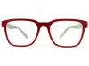 Gafas de Lectura Singapur