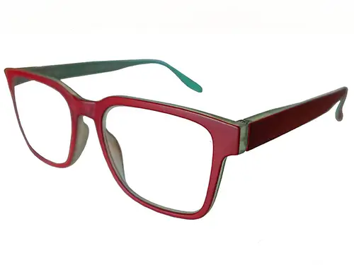 Gafas de Lectura Singapur