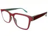 Gafas de Lectura Singapur