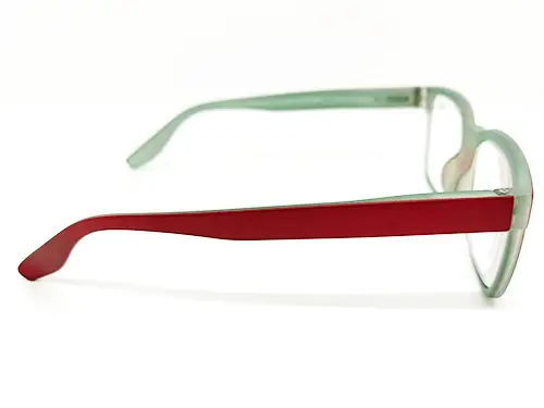 Gafas de Lectura Singapur