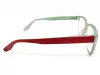 Gafas de Lectura Singapur