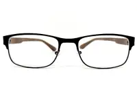 Gafas de Lectura Cambridge