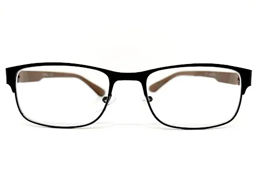 Gafas de Lectura Cambridge