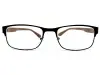 Gafas de Lectura Cambridge