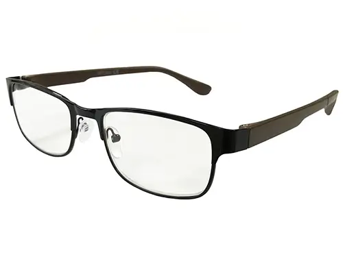 Gafas de Lectura Cambridge
