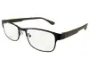 Gafas de Lectura Cambridge