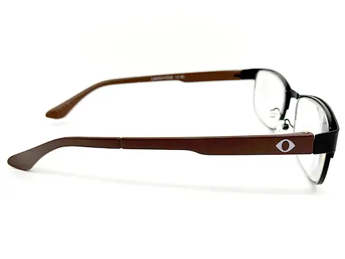 Gafas de Lectura Cambridge