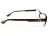 Gafas de Lectura Cambridge