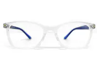 Gafas de Lectura Broadway