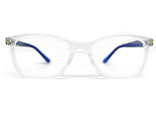 Gafas de Lectura Broadway