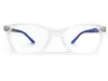 Gafas de Lectura Broadway
