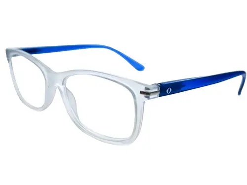 Gafas de Lectura Broadway