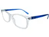Gafas de Lectura Broadway