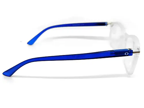 Gafas de Lectura Broadway