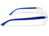 Gafas de Lectura Broadway