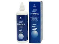 Líquido para Lentillas Durasol Conservador