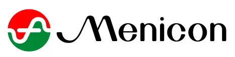 Pedidos Online Lentillas Menicon en España