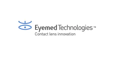 Pedidos Online Lentillas Eyemed Technologies en España